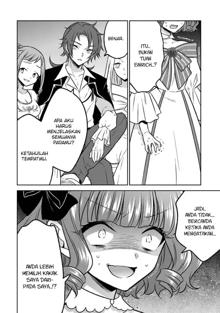 image-komik-moto-ansatsusha-tensei-shita-kizoku-no-reijou-ni-narimashita-chapter-12-12/27