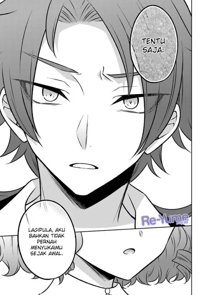 image-komik-moto-ansatsusha-tensei-shita-kizoku-no-reijou-ni-narimashita-chapter-12-13/27