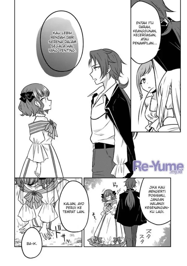 image-komik-moto-ansatsusha-tensei-shita-kizoku-no-reijou-ni-narimashita-chapter-12-14/27