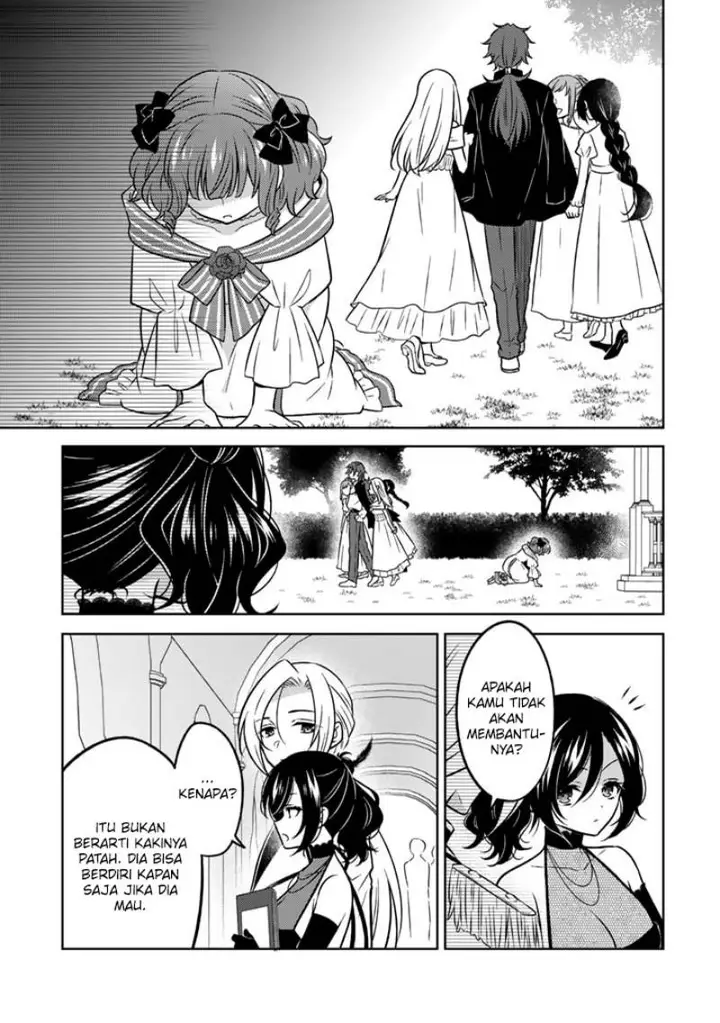 image-komik-moto-ansatsusha-tensei-shita-kizoku-no-reijou-ni-narimashita-chapter-12-15/27