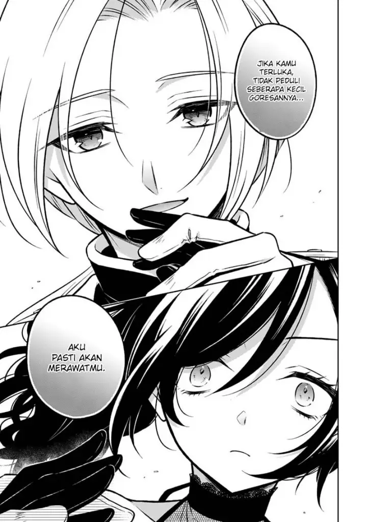 image-komik-moto-ansatsusha-tensei-shita-kizoku-no-reijou-ni-narimashita-chapter-12-17/27