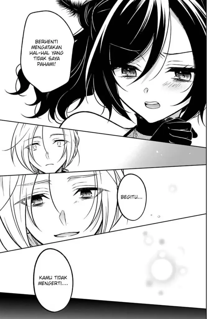 image-komik-moto-ansatsusha-tensei-shita-kizoku-no-reijou-ni-narimashita-chapter-12-19/27