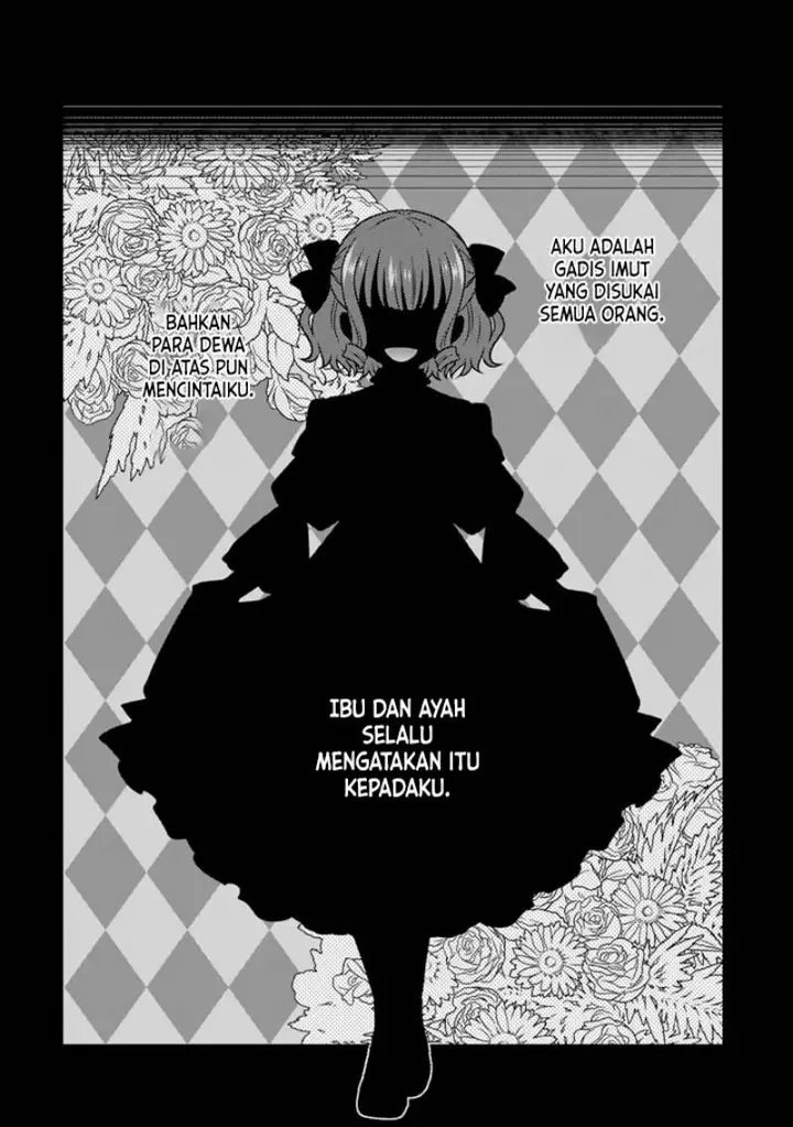 image-komik-moto-ansatsusha-tensei-shita-kizoku-no-reijou-ni-narimashita-chapter-12-20/27