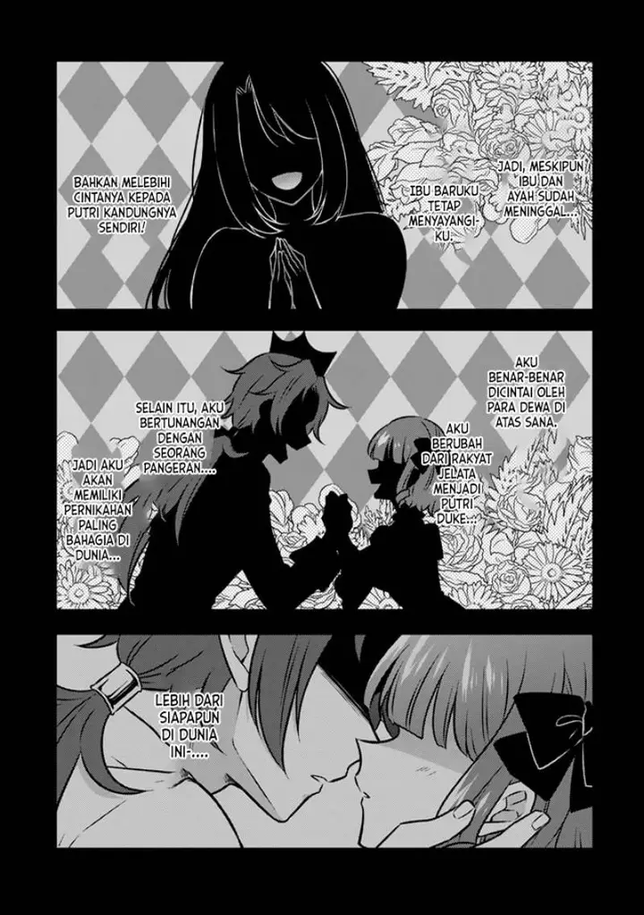 image-komik-moto-ansatsusha-tensei-shita-kizoku-no-reijou-ni-narimashita-chapter-12-21/27