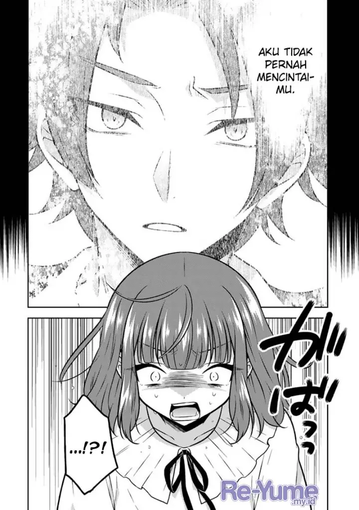 image-komik-moto-ansatsusha-tensei-shita-kizoku-no-reijou-ni-narimashita-chapter-12-22/27