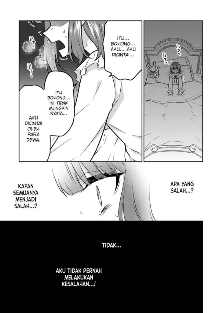 image-komik-moto-ansatsusha-tensei-shita-kizoku-no-reijou-ni-narimashita-chapter-12-23/27
