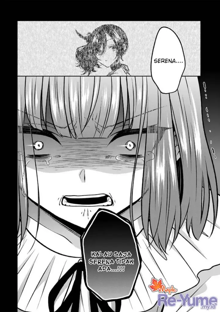 image-komik-moto-ansatsusha-tensei-shita-kizoku-no-reijou-ni-narimashita-chapter-12-24/27