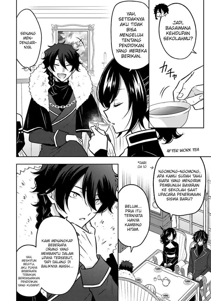 image-komik-moto-ansatsusha-tensei-shita-kizoku-no-reijou-ni-narimashita-chapter-13-2/26