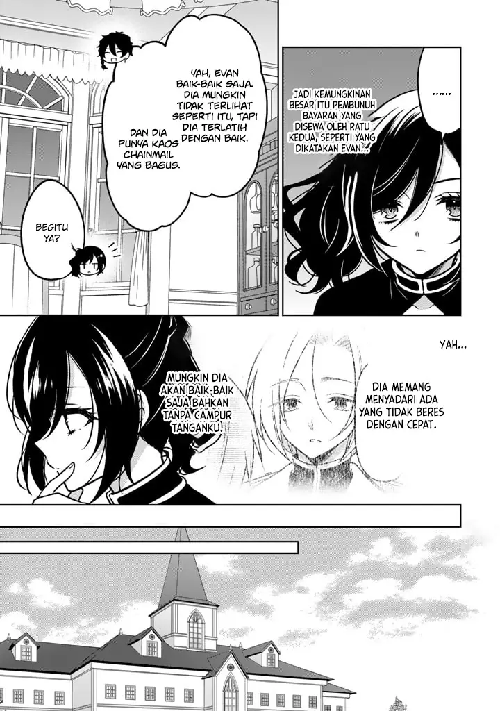 image-komik-moto-ansatsusha-tensei-shita-kizoku-no-reijou-ni-narimashita-chapter-13-3/26