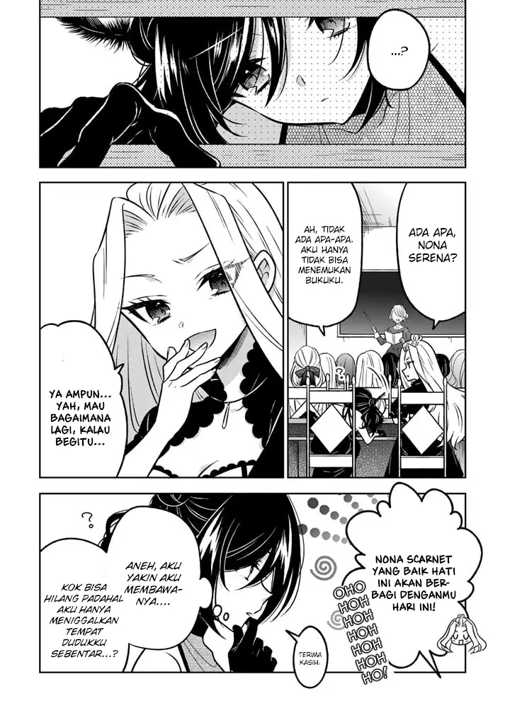 image-komik-moto-ansatsusha-tensei-shita-kizoku-no-reijou-ni-narimashita-chapter-13-4/26