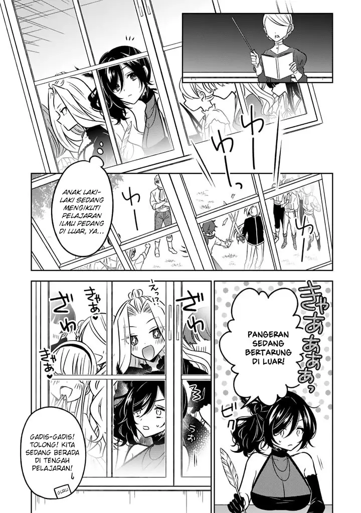 image-komik-moto-ansatsusha-tensei-shita-kizoku-no-reijou-ni-narimashita-chapter-13-5/26
