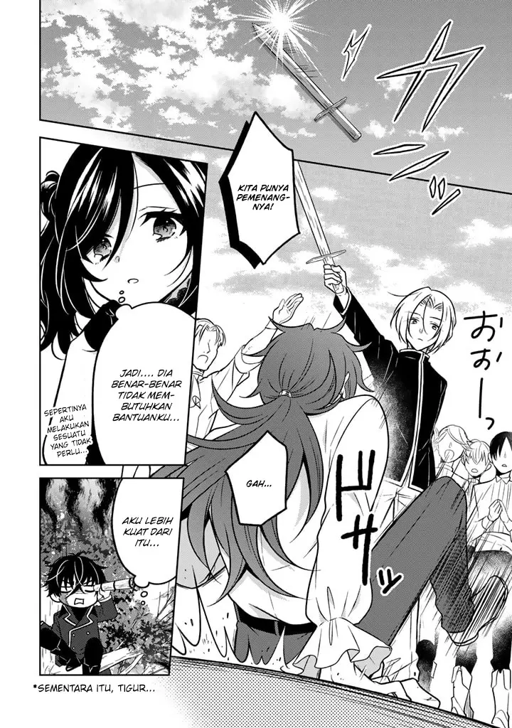 image-komik-moto-ansatsusha-tensei-shita-kizoku-no-reijou-ni-narimashita-chapter-13-6/26