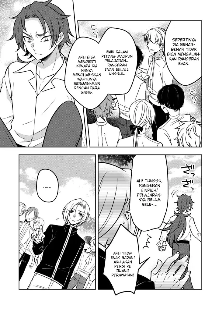 image-komik-moto-ansatsusha-tensei-shita-kizoku-no-reijou-ni-narimashita-chapter-13-7/26