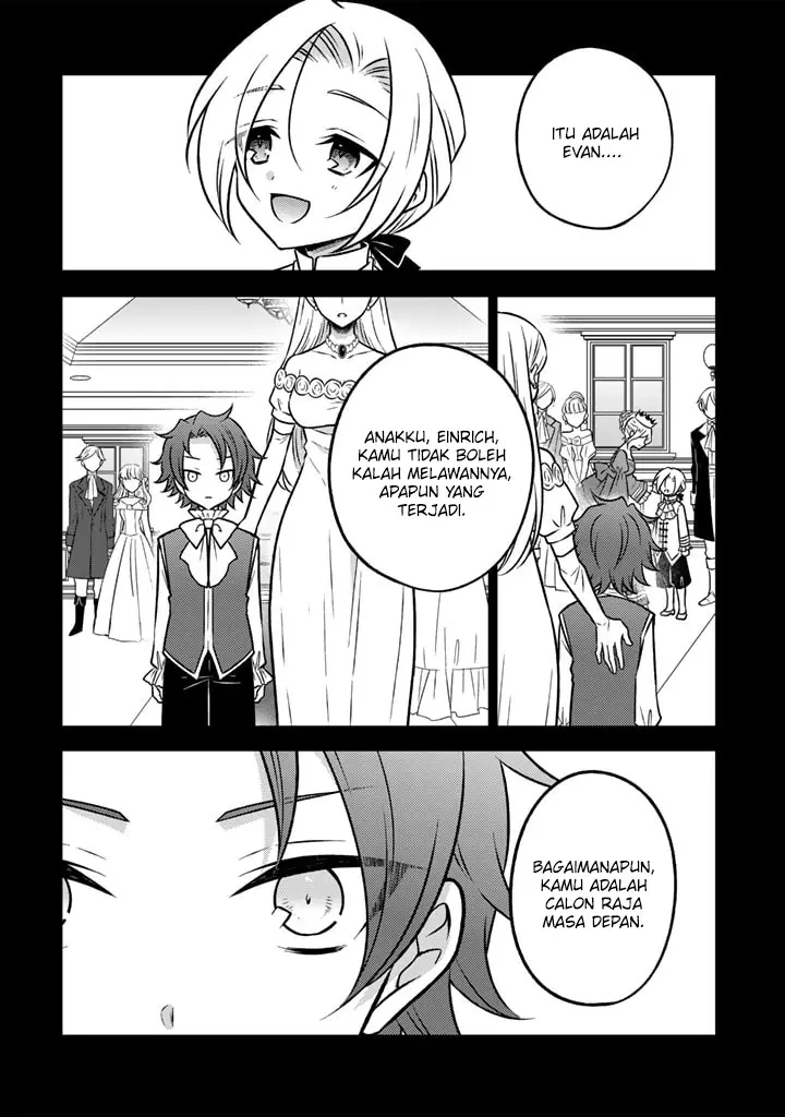 image-komik-moto-ansatsusha-tensei-shita-kizoku-no-reijou-ni-narimashita-chapter-13-8/26