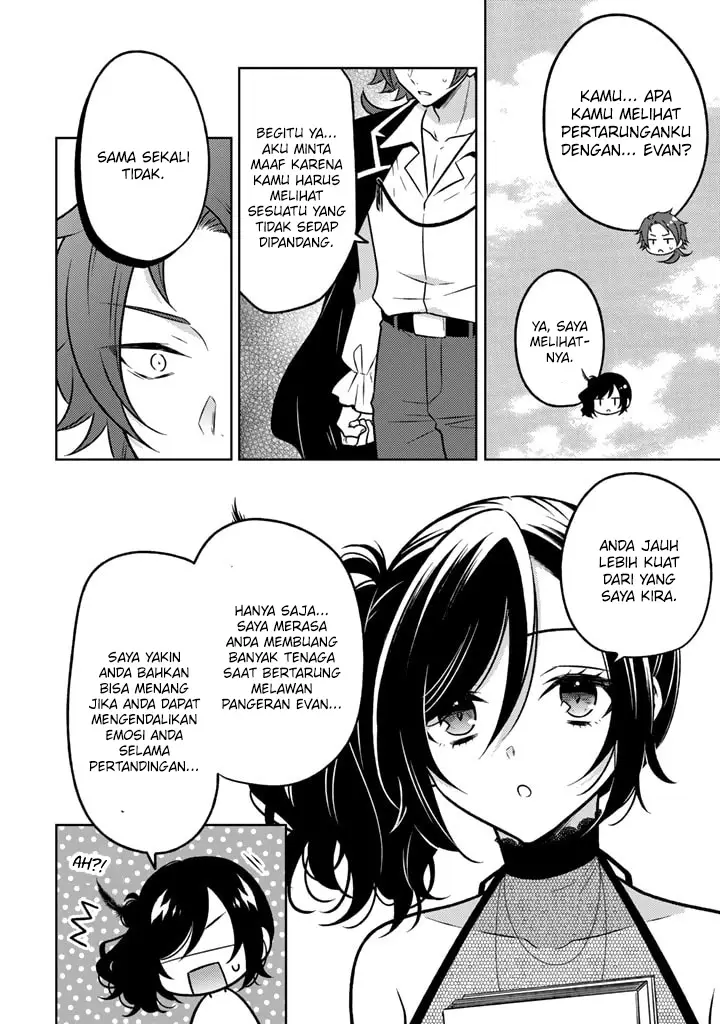 image-komik-moto-ansatsusha-tensei-shita-kizoku-no-reijou-ni-narimashita-chapter-13-10/26