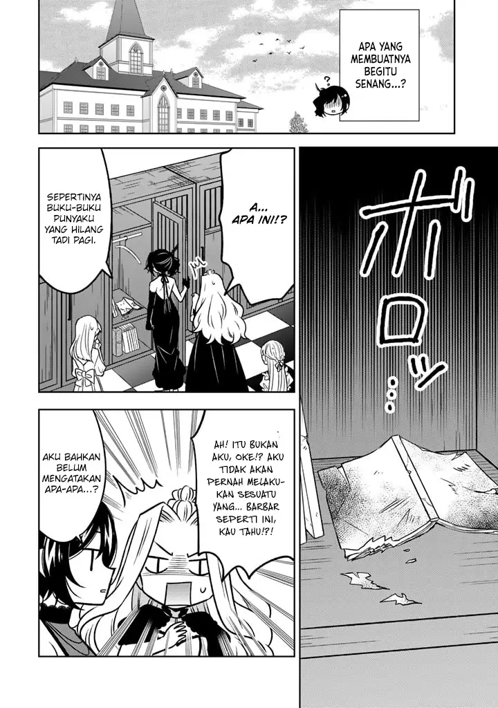image-komik-moto-ansatsusha-tensei-shita-kizoku-no-reijou-ni-narimashita-chapter-13-12/26
