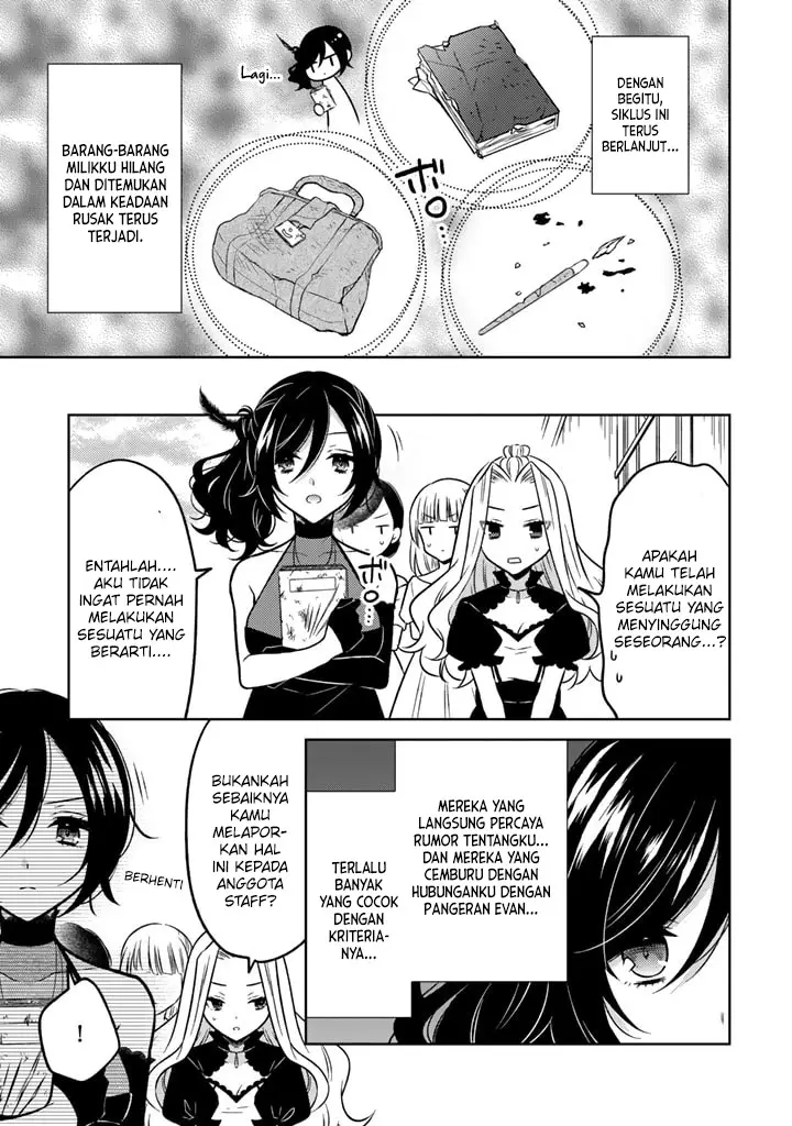 image-komik-moto-ansatsusha-tensei-shita-kizoku-no-reijou-ni-narimashita-chapter-13-13/26