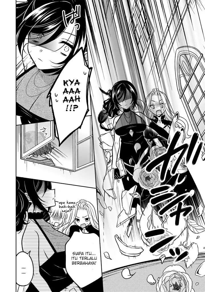 image-komik-moto-ansatsusha-tensei-shita-kizoku-no-reijou-ni-narimashita-chapter-13-14/26