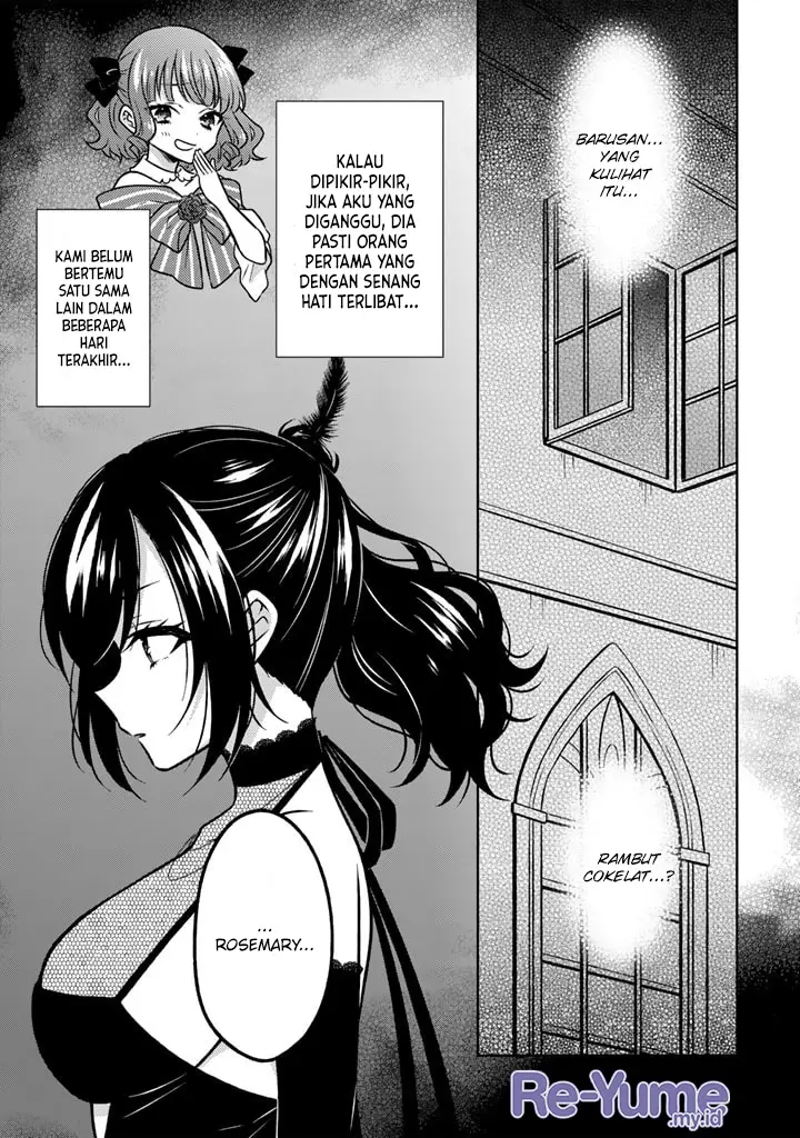 image-komik-moto-ansatsusha-tensei-shita-kizoku-no-reijou-ni-narimashita-chapter-13-15/26
