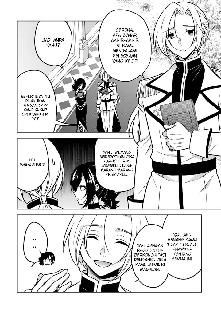 image-komik-moto-ansatsusha-tensei-shita-kizoku-no-reijou-ni-narimashita-chapter-13-16/26