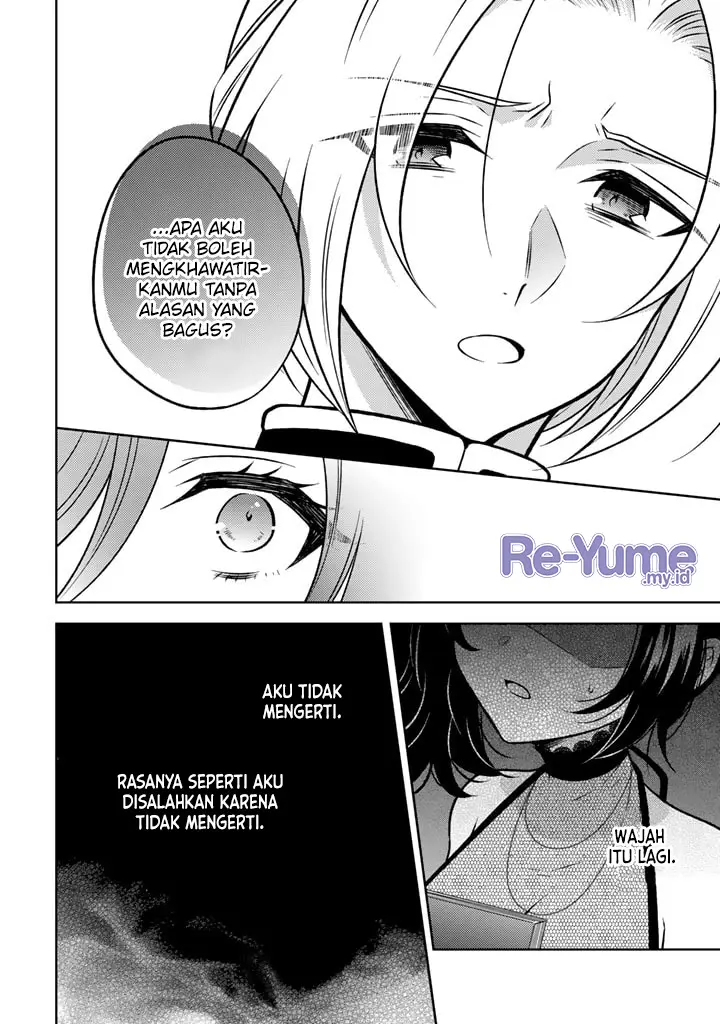image-komik-moto-ansatsusha-tensei-shita-kizoku-no-reijou-ni-narimashita-chapter-13-18/26