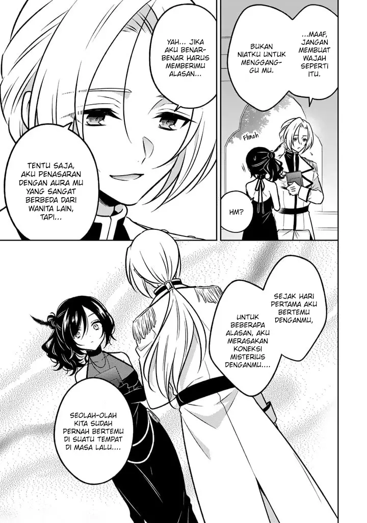 image-komik-moto-ansatsusha-tensei-shita-kizoku-no-reijou-ni-narimashita-chapter-13-19/26