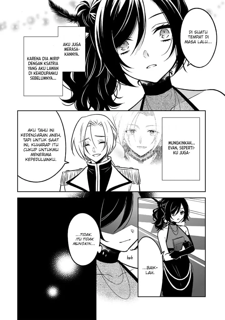 image-komik-moto-ansatsusha-tensei-shita-kizoku-no-reijou-ni-narimashita-chapter-13-20/26