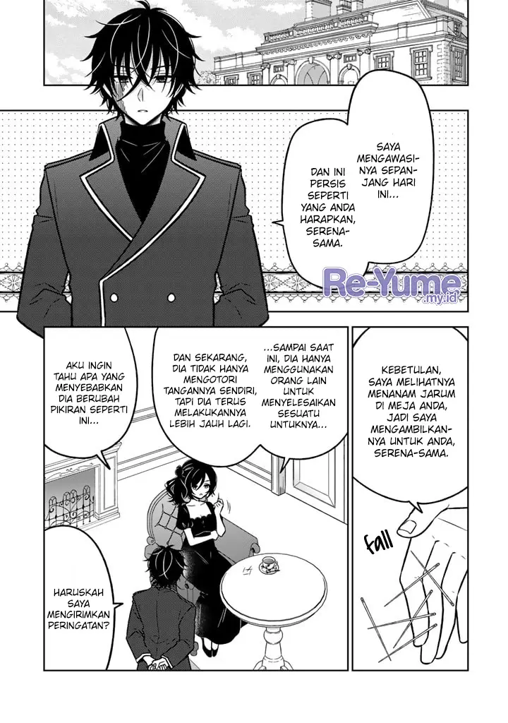 image-komik-moto-ansatsusha-tensei-shita-kizoku-no-reijou-ni-narimashita-chapter-13-21/26