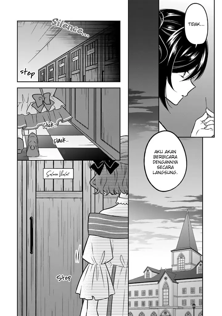 image-komik-moto-ansatsusha-tensei-shita-kizoku-no-reijou-ni-narimashita-chapter-13-22/26