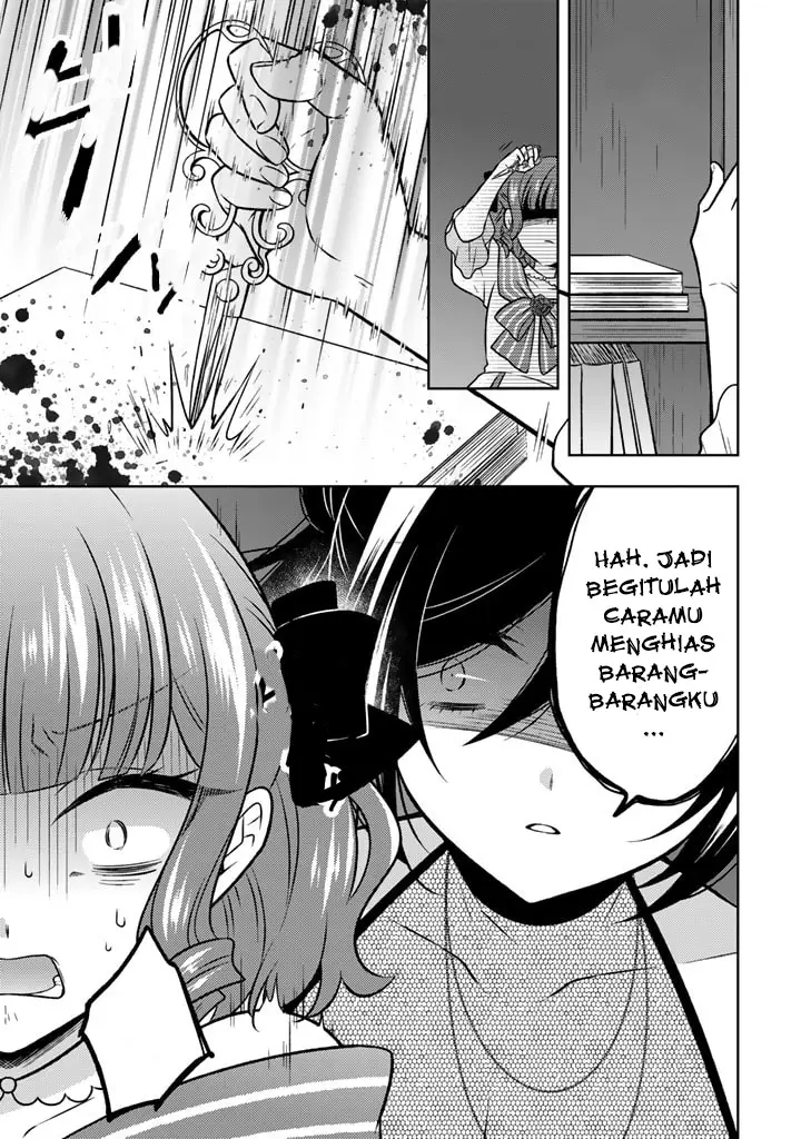 image-komik-moto-ansatsusha-tensei-shita-kizoku-no-reijou-ni-narimashita-chapter-13-23/26