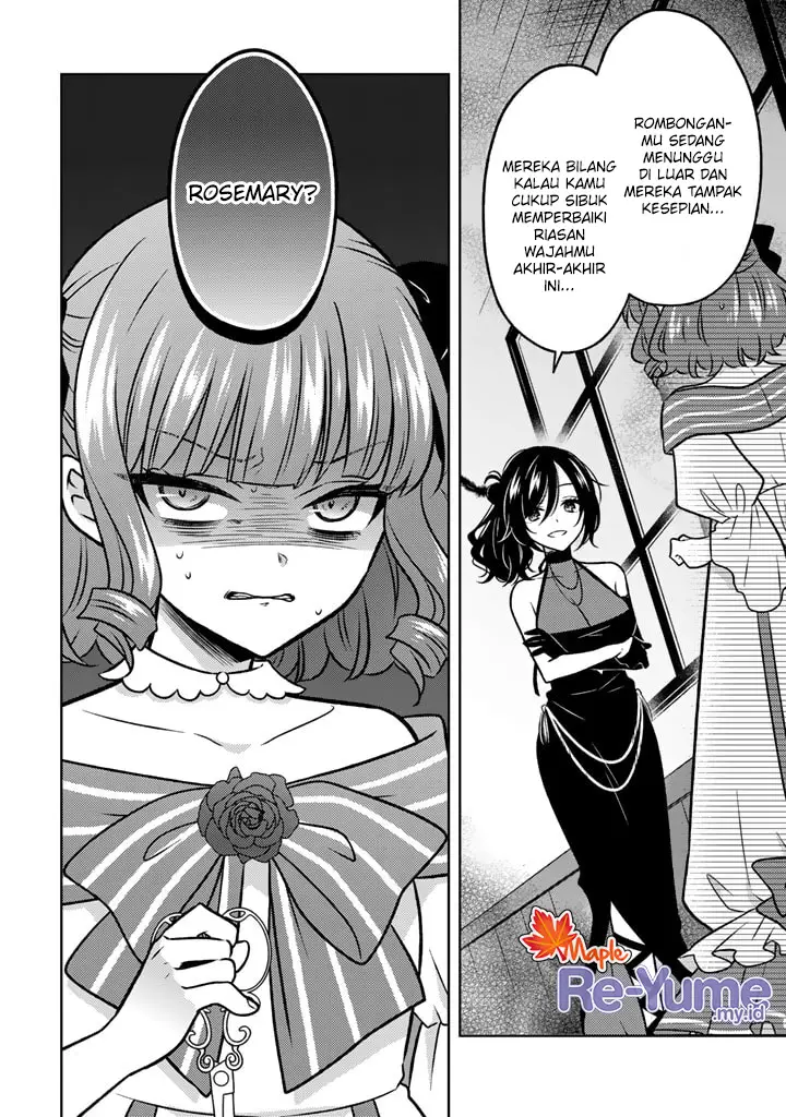 image-komik-moto-ansatsusha-tensei-shita-kizoku-no-reijou-ni-narimashita-chapter-13-24/26