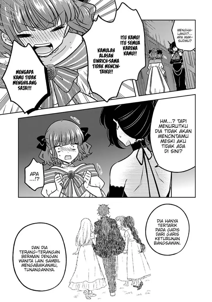 image-komik-moto-ansatsusha-tensei-shita-kizoku-no-reijou-ni-narimashita-chapter-14-3/27