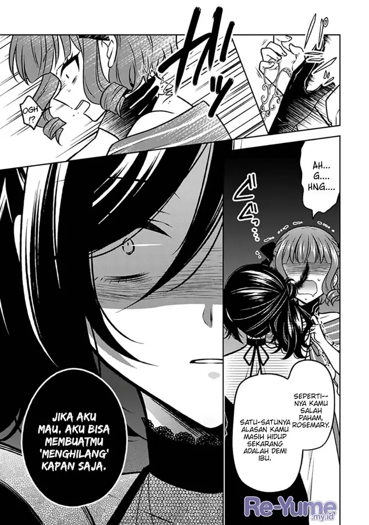image-komik-moto-ansatsusha-tensei-shita-kizoku-no-reijou-ni-narimashita-chapter-14-5/27