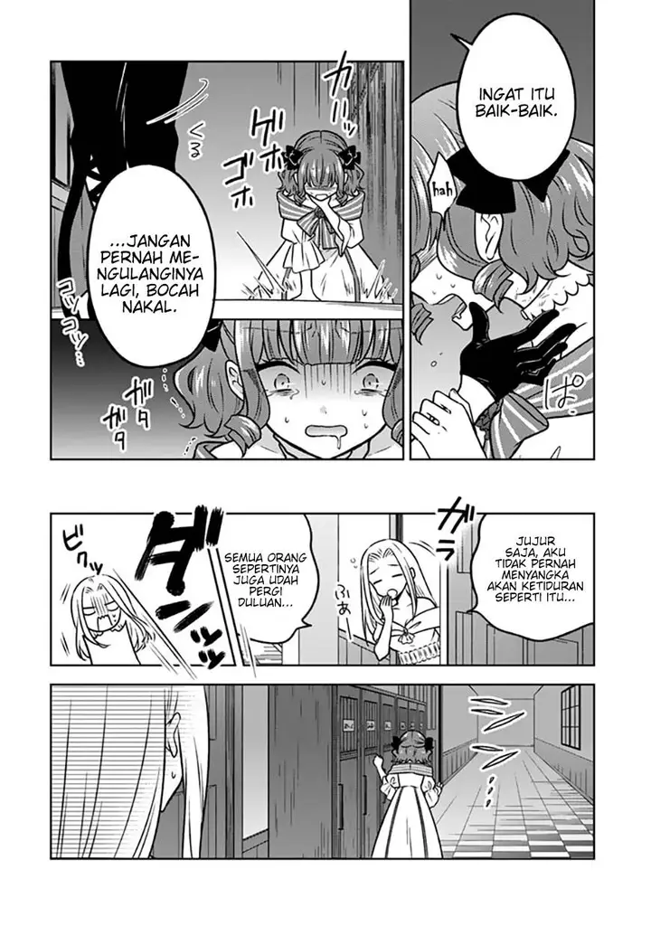 image-komik-moto-ansatsusha-tensei-shita-kizoku-no-reijou-ni-narimashita-chapter-14-6/27
