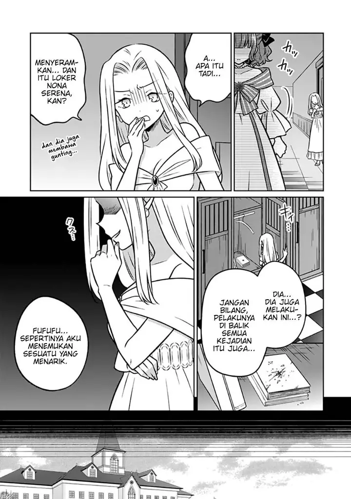 image-komik-moto-ansatsusha-tensei-shita-kizoku-no-reijou-ni-narimashita-chapter-14-7/27