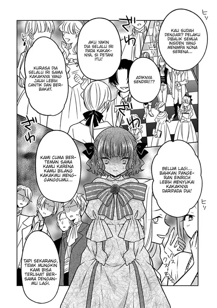 image-komik-moto-ansatsusha-tensei-shita-kizoku-no-reijou-ni-narimashita-chapter-14-8/27