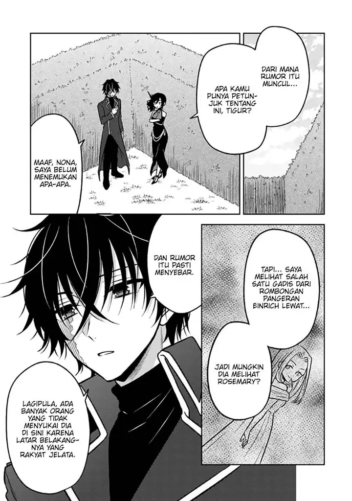 image-komik-moto-ansatsusha-tensei-shita-kizoku-no-reijou-ni-narimashita-chapter-14-9/27