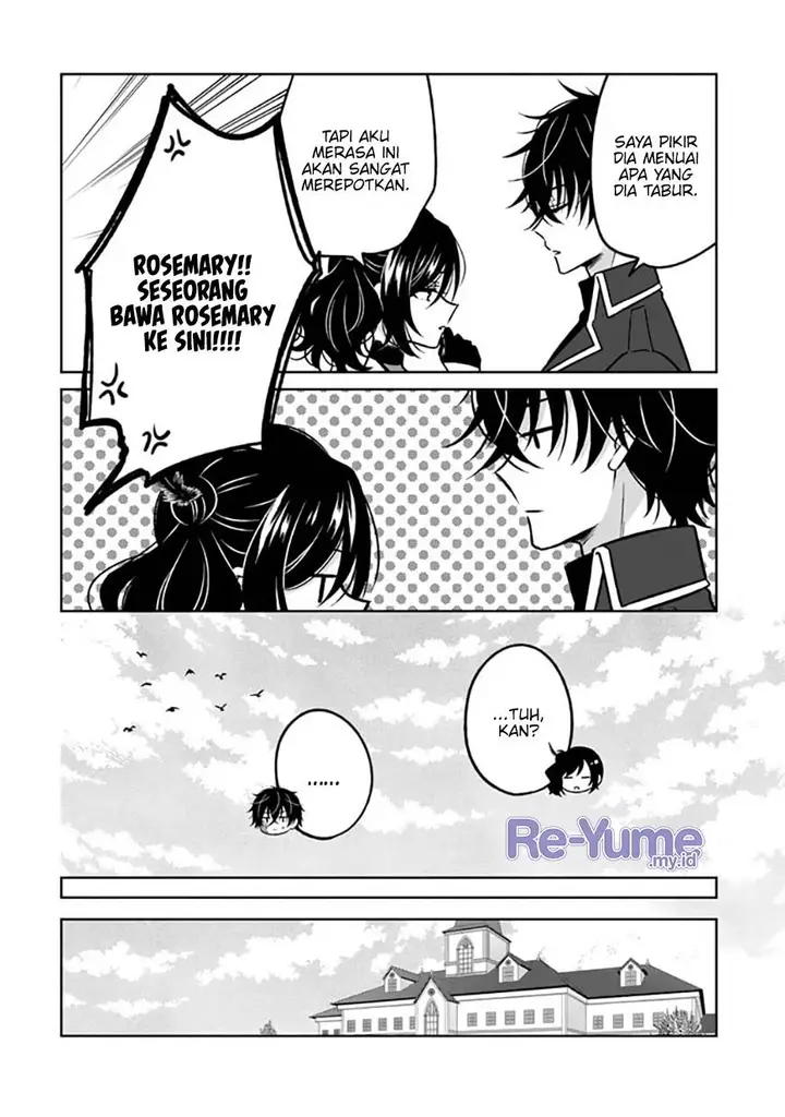 image-komik-moto-ansatsusha-tensei-shita-kizoku-no-reijou-ni-narimashita-chapter-14-10/27
