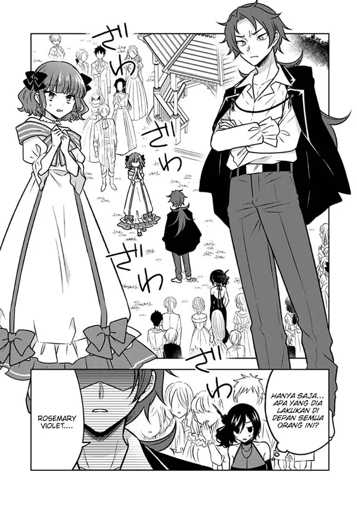image-komik-moto-ansatsusha-tensei-shita-kizoku-no-reijou-ni-narimashita-chapter-14-11/27