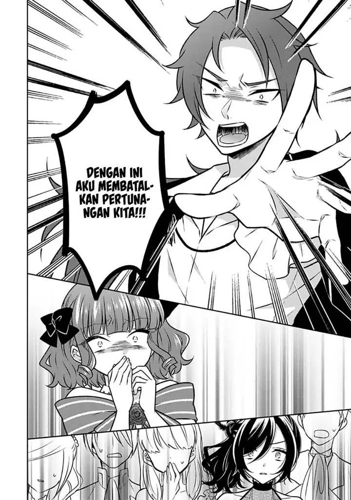 image-komik-moto-ansatsusha-tensei-shita-kizoku-no-reijou-ni-narimashita-chapter-14-12/27