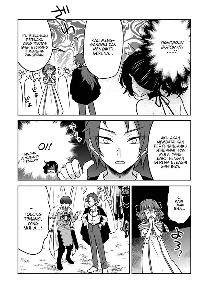 image-komik-moto-ansatsusha-tensei-shita-kizoku-no-reijou-ni-narimashita-chapter-14-13/27