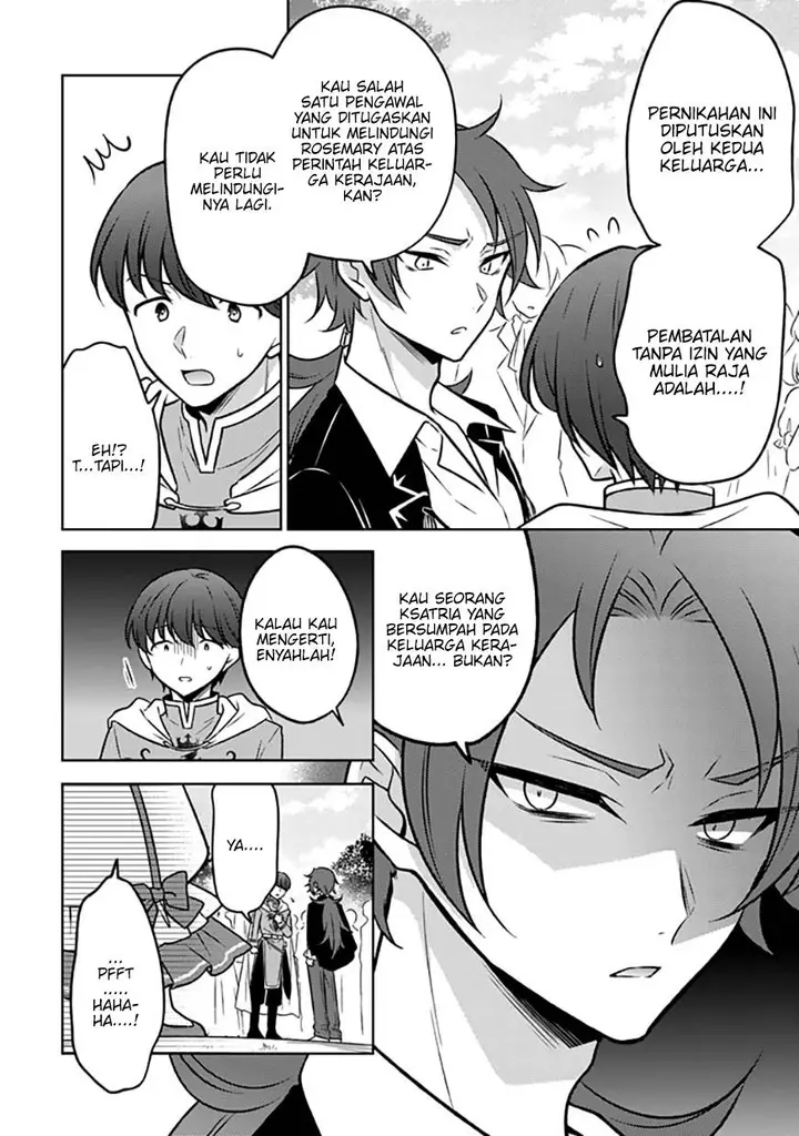 image-komik-moto-ansatsusha-tensei-shita-kizoku-no-reijou-ni-narimashita-chapter-14-14/27