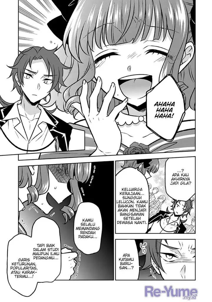 image-komik-moto-ansatsusha-tensei-shita-kizoku-no-reijou-ni-narimashita-chapter-14-15/27