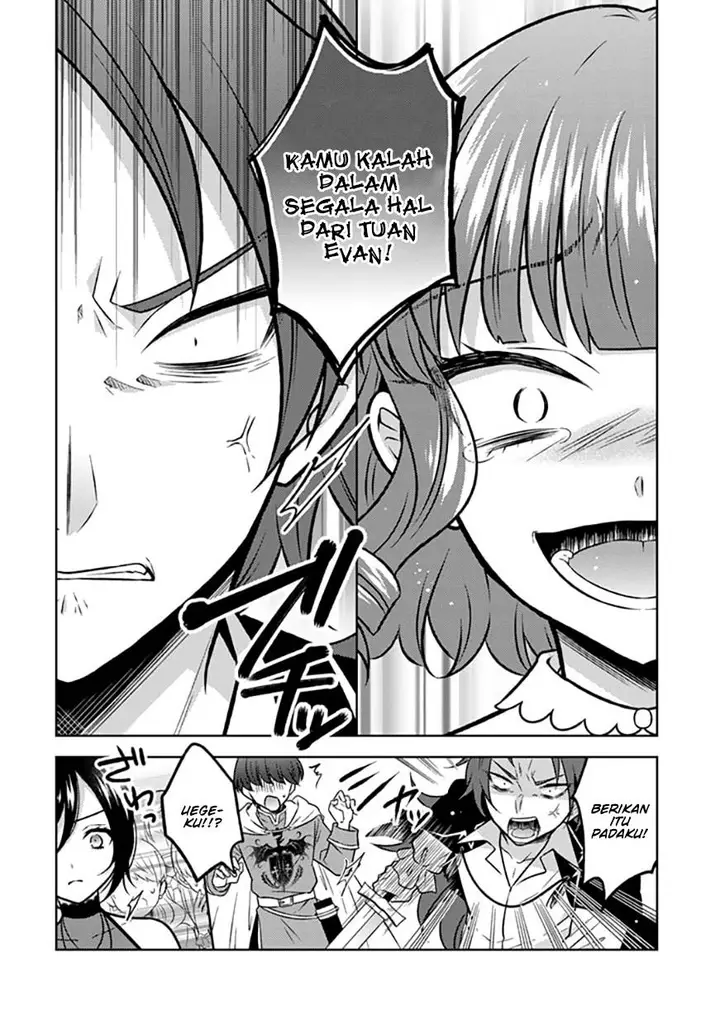 image-komik-moto-ansatsusha-tensei-shita-kizoku-no-reijou-ni-narimashita-chapter-14-16/27