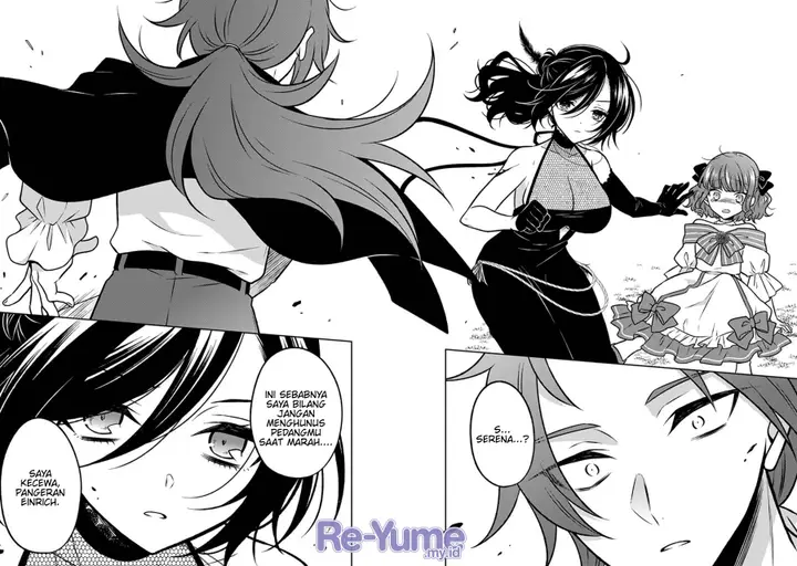 image-komik-moto-ansatsusha-tensei-shita-kizoku-no-reijou-ni-narimashita-chapter-14-18/27