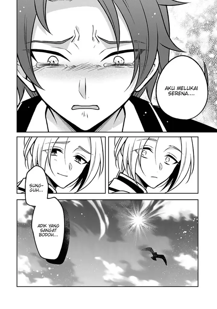image-komik-moto-ansatsusha-tensei-shita-kizoku-no-reijou-ni-narimashita-chapter-14-21/27