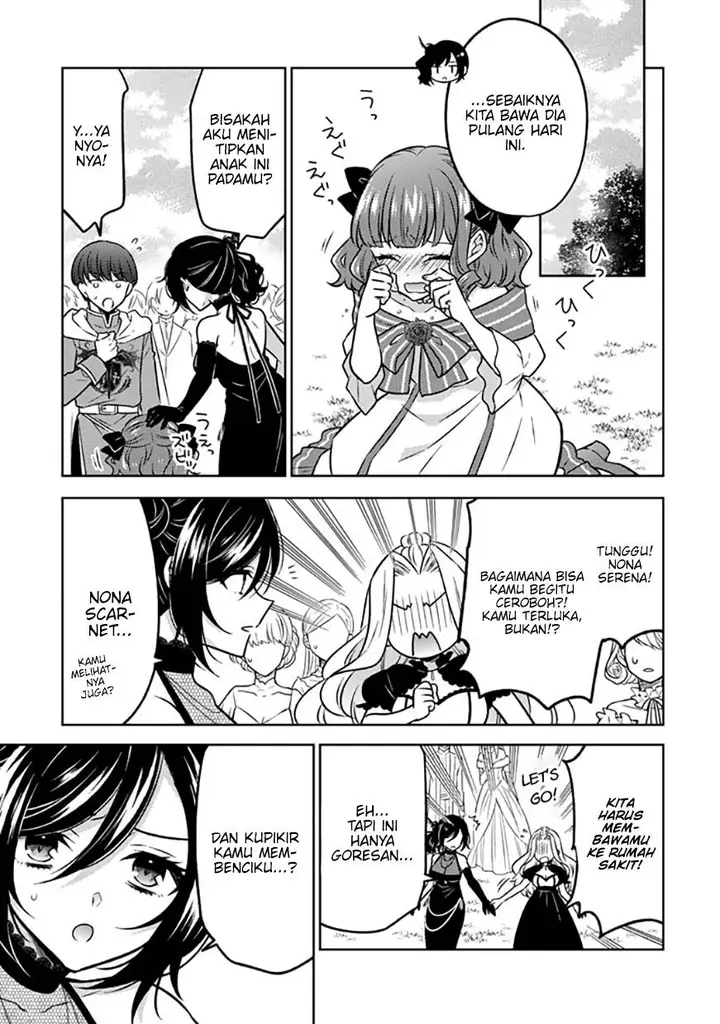 image-komik-moto-ansatsusha-tensei-shita-kizoku-no-reijou-ni-narimashita-chapter-14-22/27