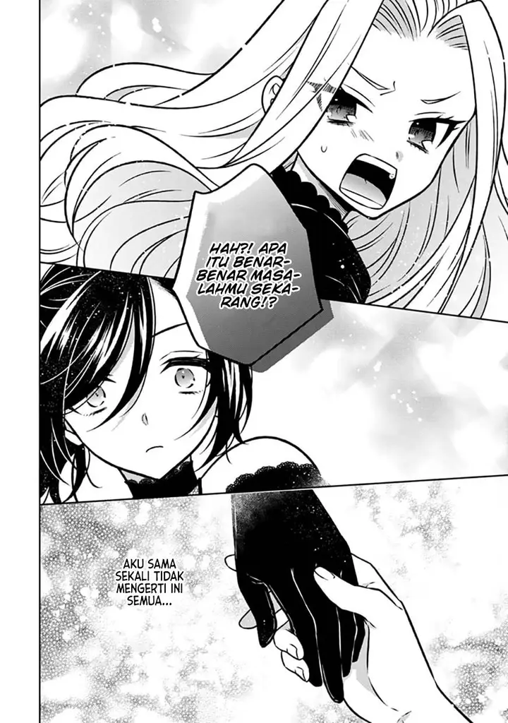 image-komik-moto-ansatsusha-tensei-shita-kizoku-no-reijou-ni-narimashita-chapter-14-23/27