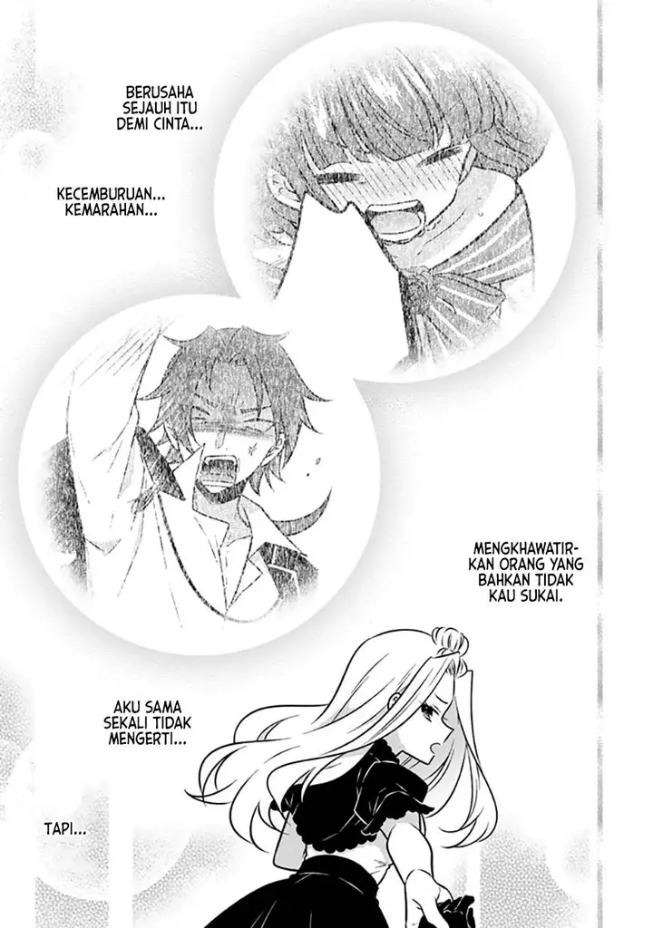image-komik-moto-ansatsusha-tensei-shita-kizoku-no-reijou-ni-narimashita-chapter-14-24/27