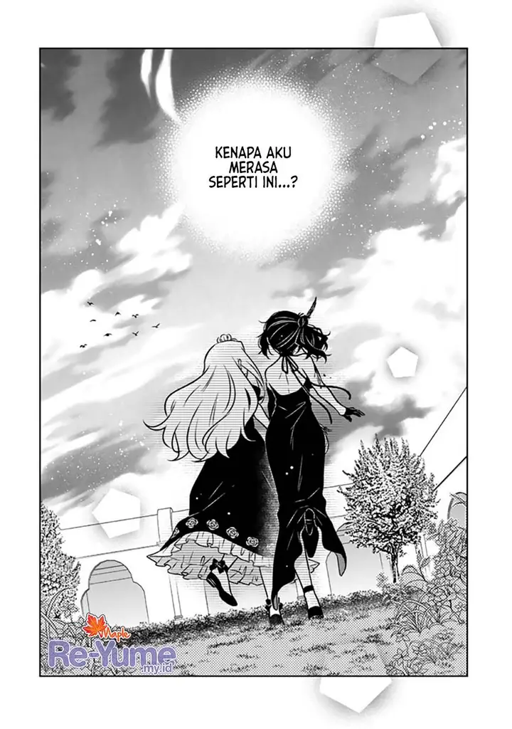 image-komik-moto-ansatsusha-tensei-shita-kizoku-no-reijou-ni-narimashita-chapter-14-25/27